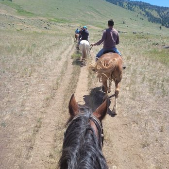 Wild West Rafting - Rafting/Kayaking Near Me - Gardiner, Montana Wild West Rafting - Rafting/Kayaking Near Me - Gardiner, Montana