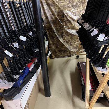 One Defense - Available inventory. - Guns & Ammo Near Me - Cleveland, Tennessee One Defense - Available inventory. - Guns & Ammo Near Me - Cleveland, Tennessee