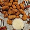 JT's Pizza & Pub gift card