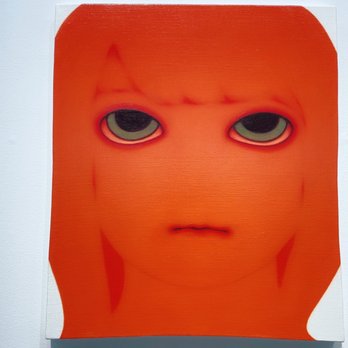 Corey Helford Gallery - Art Galleries Near Me - Los Angeles, California