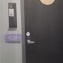 Photo of Zentara Massage Therapy