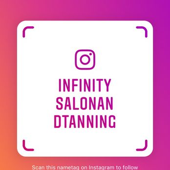 Infinity Barber Salon - Follow for promotional announcements - Barbers Near Me - Canon City, Colorado