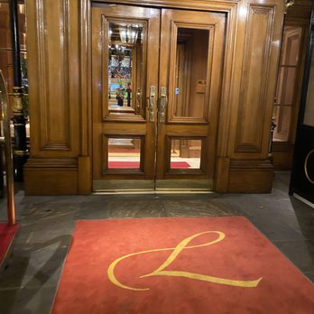 The Landmark London - Hotels Near Me - London, XGL The Landmark London - Hotels Near Me - London, XGL