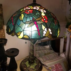 Corner Collectables