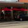Photo of Pearl Oyster Espresso