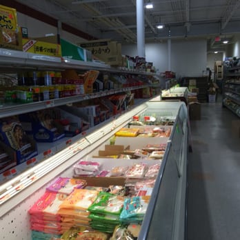Today Asia Market - International Grocery Near Me - Cary, North Carolina Today Asia Market - International Grocery Near Me - Cary, North Carolina