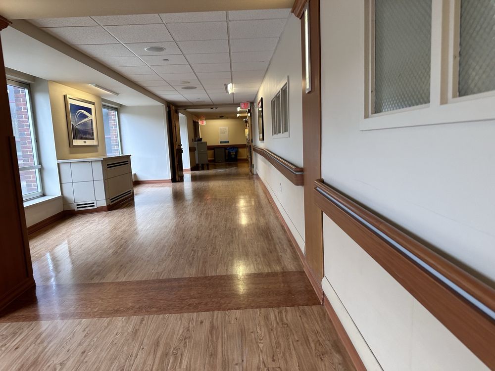 UPMC Montefiore - patient advocate in Pittsburgh, PA