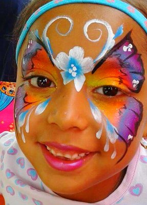 Fiesta Mart #3 by null