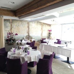Restaurant Giardino