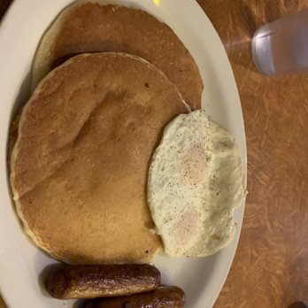 Valley Fields Restaurant - Breakfast special - Breakfast & Brunch Near Me - North York, Ontario Valley Fields Restaurant - Breakfast special - Breakfast & Brunch Near Me - North York, Ontario