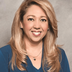 Maria M. Rojas - State Farm Insurance Agent - State Farm Agent