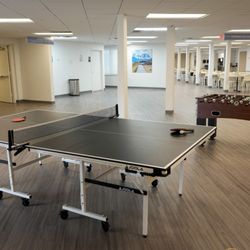 Avenues Recovery Center at Baton Rouge - Recreation