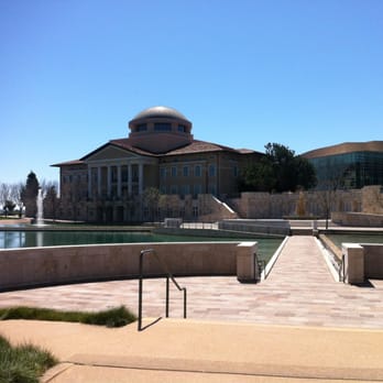 Soka University - Founders Hall, beautiful and majestic. - Colleges & Universities Near Me - Aliso Viejo, California Soka University - Founders Hall, beautiful and majestic. - Colleges & Universities Near Me - Aliso Viejo, California