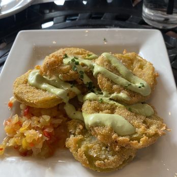 Miss Shirley's Cafe, Inner Harbor - Breakfast & Brunch Near Me - Baltimore, Maryland Miss Shirley's Cafe, Inner Harbor - Breakfast & Brunch Near Me - Baltimore, Maryland