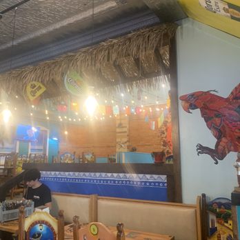 Chapala Mexican Restaurant - Tacos Near Me - Ann Arbor, Michigan Chapala Mexican Restaurant - Tacos Near Me - Ann Arbor, Michigan