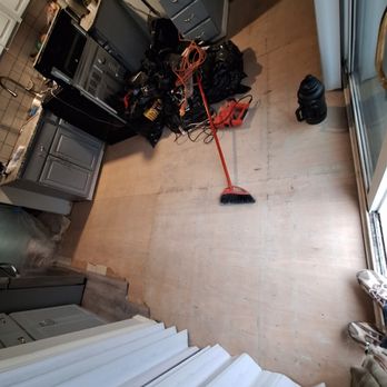 Dr Tile - Tiling Near Me