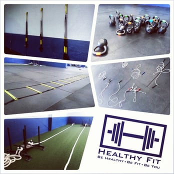 Healthy Fit Boot Camp - Trainers Near Me - Tracy, California Healthy Fit Boot Camp - Trainers Near Me - Tracy, California