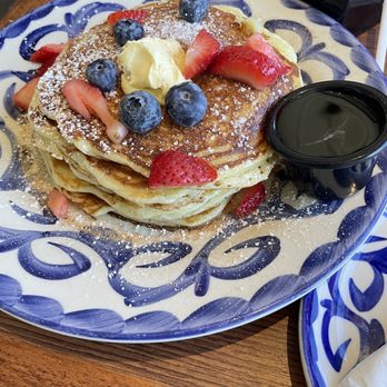 El Torito - Pancake - Mexican Near Me - Monterey, California El Torito - Pancake - Mexican Near Me - Monterey, California