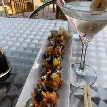 Inari Sushi - Sushi Bars Near Me - Elmwood Park, Illinois Inari Sushi - Sushi Bars Near Me - Elmwood Park, Illinois