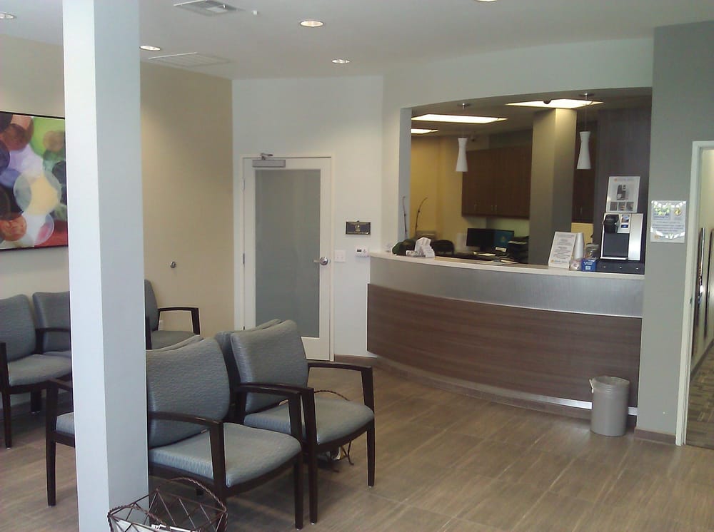 ASSURE DENTAL FAMILY CARE AND BRACES Updated September 2024 24