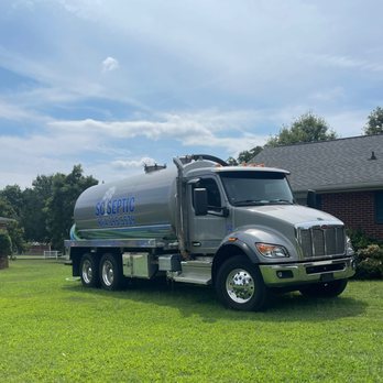 SC Septic - Septic Services Near Me SC Septic - Septic Services Near Me