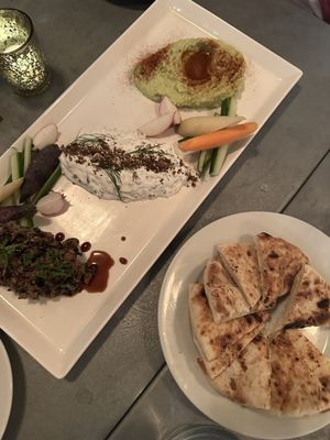 Sea Salt by null Sea Salt by null