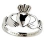 Photo of Conway Jewellers