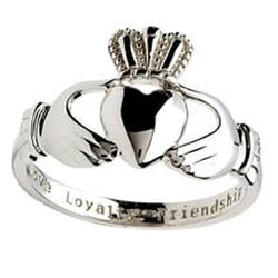 Conway Jewellers
