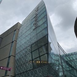 John Lewis