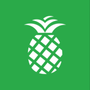 Photo of Baptist Health Cancer Care | South Miami