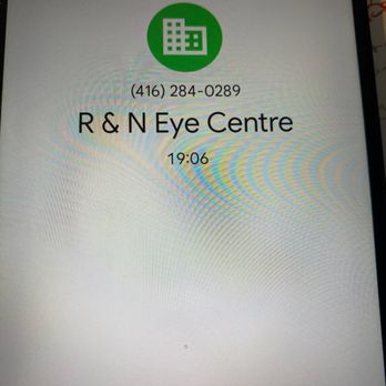 R & N Eye Centre - Optometrists Near Me - Scarborough, Ontario R & N Eye Centre - Optometrists Near Me - Scarborough, Ontario