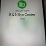 Photo of R & N Eye Centre