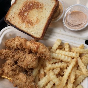 Layne's Chicken Fingers - 3 piece Chicken Fingers - Chicken Shop Near Me - Pittsburgh, Pennsylvania Layne's Chicken Fingers - 3 piece Chicken Fingers - Chicken Shop Near Me - Pittsburgh, Pennsylvania