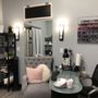 Photo of Cloud 9 Beauty Bar
