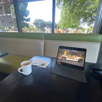 Fairwood Cafe - Table - Hong Kong Style Cafe Near Me - Newark, California Fairwood Cafe - Table - Hong Kong Style Cafe Near Me - Newark, California