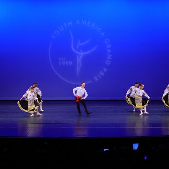 Osipova Ballet Academy - Dance Schools Near Me - Mountain View, California Osipova Ballet Academy - Dance Schools Near Me - Mountain View, California