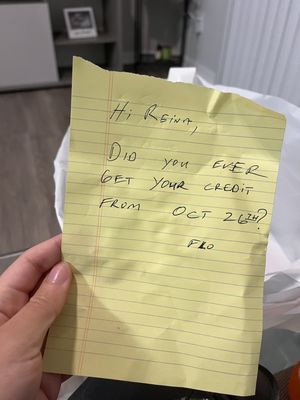 Watermark Grille by null