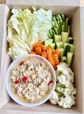 Na Rath Restaurant by null