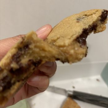 Cookie Friday - Desserts Near Me - Henderson, Nevada