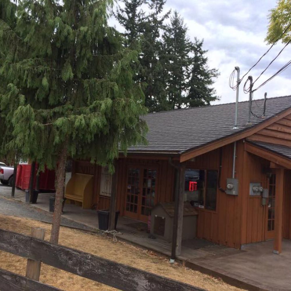 Proline Roofing - shake replacement. great product, great service, great company. - Roofing Near Me - Victoria, British Columbia