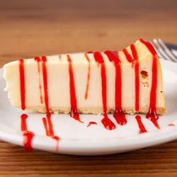 Chi-Pie