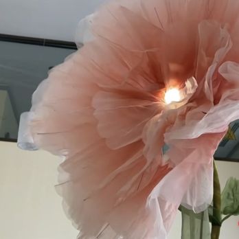 Penelope Designs - Venues & Event Spaces Near Me - Los Angeles, California