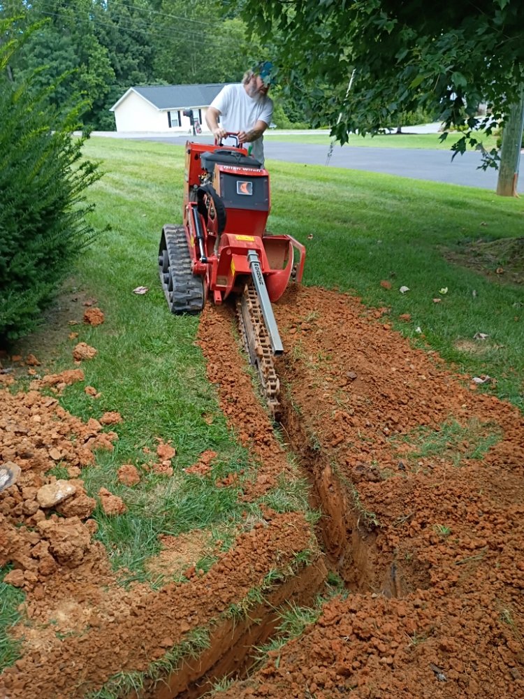 Slide of 5 Star Plumbing