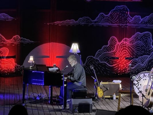 Gundlach Bundschu Winery by null