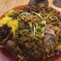 Photo of Manny’s Tropical Soul Food Bar