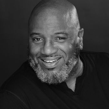 Raze Up Barber Spa - Super buzz cut with full beard. - Barbers Near Me - Chicago, Illinois Raze Up Barber Spa - Super buzz cut with full beard. - Barbers Near Me - Chicago, Illinois