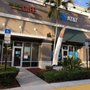 Tropical Smoothie Cafe