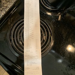 Publix - Greenville