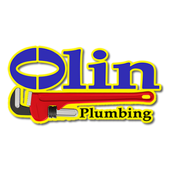 Olin Plumbing