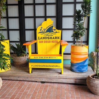 Margaritaville Hotel - Hotels Near Me - San Diego, California Margaritaville Hotel - Hotels Near Me - San Diego, California